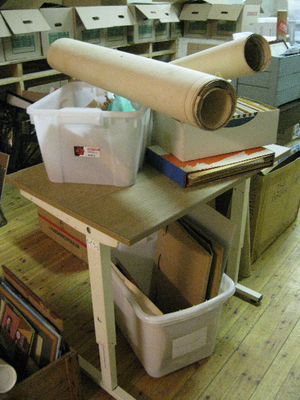 196.jpg